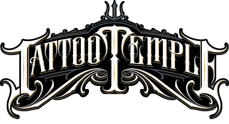 XO Temple Tattoo Studio opens in Kent Town - Glam Adelaide